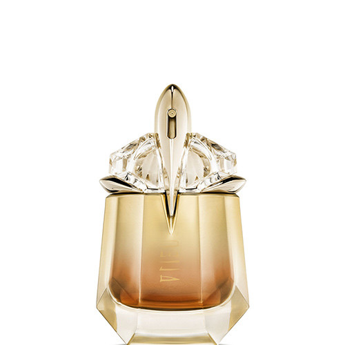 MUGLER Alien Goddess - Eau de Parfum Intense 3614273673433 MUGLER Alien Goddess - Eau de Parfum Intense 3614273673433